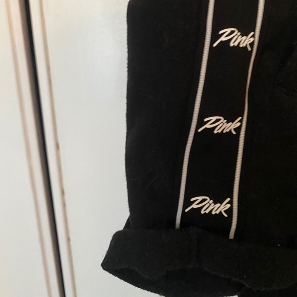 SOLD - Picture 3 of 4